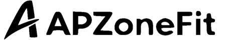 apzonefit-logo